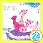 【中古】ナカユクイ [CD] wiz-us、 富田京子、 星克、 森山良子、 喜納昌吉、 BEGIN、 玉城千春、 Kiyosaku Uezu、 有馬三恵子; 鈴木珠子「1000円ポッキリ」「送料無料」「買い回り」