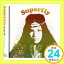 šSuperfly [CD] Superfly; SuperflyJET1000ߥݥåס̵ס㤤