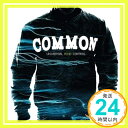 【中古】Universal Mind Control CD Common「1000円ポッキリ」「送料無料」「買い回り」