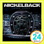 šDark Horse [CD] Nickelback1000ߥݥåס̵ס㤤