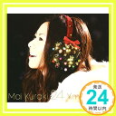 【中古】24 Xmas time(初回限定盤)(DVD付) [CD] 倉木麻衣「1000円ポッキリ」「送料無料」「買い回り」