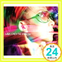 【中古】Catch the Rainbow(初回生産限定盤)(DVD付) [CD] MISIA「1000円ポッキリ」「送料無料」「買い回り」