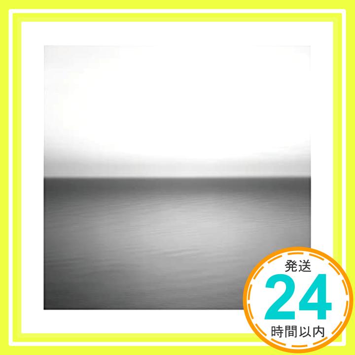 【中古】No Line on the Horizon (Jewl) [CD] U2「1000円ポッキリ」「送料無料」「買い回り」