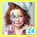 【中古】Child’s Fantastic Moment 3-Crayon Disco クレヨンディスコ- [CD] Child’s Fantastic Moment「1000円ポッキリ」「送料無料」「買い回り」