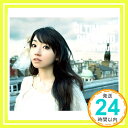 【中古】ULTIMATE DIAMOND [CD] 水樹奈々「1000円ポッキリ」「送料無料」「買い回り」