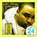 【中古】Armageddon [CD] Renz Julian、 Rob Lo; Tom Slick「1000円ポッキリ」「送料無料」「買い回り」