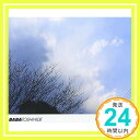 【中古】BEST1996-2007 [CD] 馬場俊英「1000円ポッキリ」「送料無料」「買い回り」