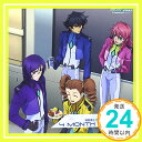 【中古】CDドラマ・スペシャル4 機動戦士ガンダムOO アナザストーリー「4MONTH FOR 2312」 [CD] ドラマ、 宮野真守、 高垣彩陽、 三木眞一郎、 梅津秀行、 吉野裕行、 戸松遥、 神谷浩「1000円ポッキリ」「送料無料」「買い回り」