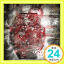 【中古】GEAR SECOND CD GNz-WORD「1000円ポッキリ」「送料無料」「買い回り」