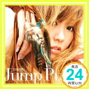 【中古】Jump Pump [CD] miray「1000円ポッキリ」「送料無料」「買い回り」