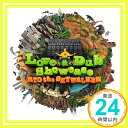 【中古】Love-a-Dub Showcase CD RYO the SKYWALKER NG HEAD MOOMIN Home Grown KEN-U「1000円ポッキリ」「送料無料」「買い回り」