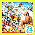 【中古】Born In 69 [CD] Bob Sinclar、 アダム・ジョセフ、 ケヴィン・リトル、 Mr V、 シュガーヒル・ギャング、 DJローランド・クラーク、 シャバ・ランクス、 バイブレイト&クイーン・アイフリ