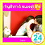 šRhyhm&Sweet Life J-POP Covers [CD] SAINA1000ߥݥåס̵ס㤤