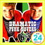 šDRAMATIC PUNK-COVERS [CD] 6% is MINE MAYU; TIM1000ߥݥåס̵ס㤤