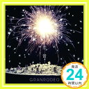 【中古】恋音 [CD] GRANRODEO、 KISHOW TANIYAMA; MASAAKI IIZUKA「1000円ポッキリ」「送料無料」「買い回り」