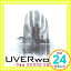 šNeo SOUND BEST [CD] UVERworld1000ߥݥåס̵ס㤤