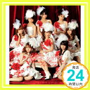 【中古】女が目立って なぜイケナイ [CD] モーニング