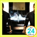 【中古】Raymond Vs Raymond [CD] Usher「1000円ポッキリ」「送料無料」「買い回り」