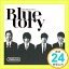 šCNBLUE 1st Mini Album - Bluetory(ڹ) [CD] CNBLUE1000ߥݥåס̵ס㤤