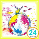 【中古】神様の椅子e.p. [CD] tacica「1000円ポッキリ」「送料無料」「買い回り」