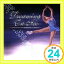 šۥե奢饷å Dreaming On Ice [CD] ե奢饷å1000ߥݥåס̵ס㤤