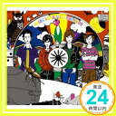 【中古】マジックディスク【初回生産限定盤】 [CD] ASIAN KUNG-FU GENERATION; アジアン・カンフー・ジェネレーション「1000円ポッキリ」「送料無料」「買い回り」