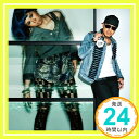 【中古】Still...feat.AK-69(初回限定)(DVD付) [CD] AI「1000円ポッキリ」「送料無料」「買い回り」