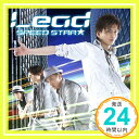 【中古】SPEED STAR★ AKIRA Ver. [CD] Lead「1000円ポッキリ」「送料無料」「買い回り」