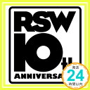 【中古】#RSW10th [CD] RYO the SKYWALKER「1000円ポッキリ」「送料無料」「買い回り」