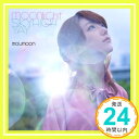 【中古】moonlight / スカイハイ / YAY [CD] moumoon「1000円ポッキリ」「送料無料」「買い回り」