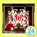 【中古】KIGA(初回限定盤) [CD] ゾロ「1000円ポッキリ」「送料無料」「買い回り」