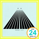 【中古】ルーキー [CD] サカナクション; 山口一郎「1000円ポッキリ」「送料無料」「買い回り」