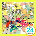 【中古】BeVeci Calopueno(初回限定盤) [CD] モーモールルギャバン「1000円ポッキリ」「送料無料」「買い回り」