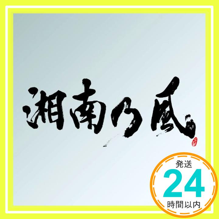 【中古】裏BEST“銀”盤（2CD） 『湘南乃風 〜 Live Set Best 〜』 [CD] 湘南乃風「1000円ポッキリ」「送料無料」「買い回り」