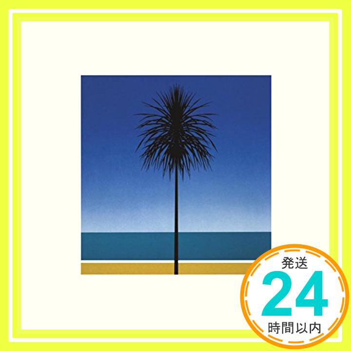 【中古】THE ENGLISH RIVIERA [audioCD] METRONOMY「1000円ポッキリ」「送料無料」「買い回り」