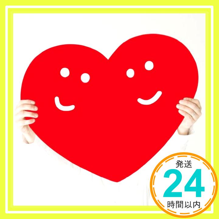 【中古】Heart to Heart(初回生産限定盤)(DVD付) CD 槙原敬之「1000円ポッキリ」「送料無料」「買い回り」