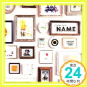 【中古】NAME [CD] サクラメリーメン「1000円ポッキリ」「送料無料」「買い回り」