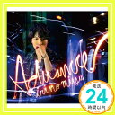 【中古】「Advance」(初回限定盤)(DVD付) [CD] 入野自由「1000円ポッキリ」「送料無料」「買い回り」