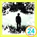 【中古】First Sight-Special Edition-(期間生産限定盤)(DVD付) [CD] Rake「1000円ポッキリ」「送料無料」「買い回り」