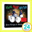 šRazor Sharp Rhythm [CD] Gene Krupa &Buddy Rich1000ߥݥåס̵ס㤤