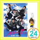 【中古】A.B.C-Z Za ABC〜5stars〜 DVD DVD 「1000円ポッキリ」「送料無料」「買い回り」