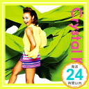 【中古】デリシャスな金曜日/ハルアラシ(初回限定盤)(DVD付) [CD] Crystal Kay、 H.U.B.、 BACHLOGIC、 HENRIK NORDENBACK; UTA「1000円ポッキリ」「送料無料」「買い