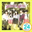 šSecret girls (̾) [CD] åȥ륺1000ߥݥåס̵ס㤤