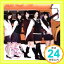 šۡŵ̵ۤFinally  [CD] SKE481000ߥݥåס̵ס㤤