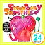 【中古】strawberry SMOOTHIE-J-POP to nice and sm [CD]「1000円ポッキリ」「送料無料」「買い回り」