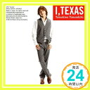 【中古】愛、テキサス【ポスター無し】(DVD付)(山下智久SHOP限定盤) [CD] 山下智久「1000円ポッキリ」「送料無料」「買い回り」