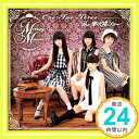 【中古】One・Two・Three/The 摩天楼ショー(初回生産限定盤F) [CD] モーニング娘。; モーニング娘。天気組「1000円ポッキリ」「送料無料」「買い回り」