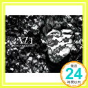 【中古】1集 - Tarantallegra (韓国盤) [CD] XIAH Junsu「1000円ポッキリ」「送料無料」「買い回り」