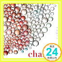 【中古】プラネット(初回生産限定盤)(DVD付) [CD] Chara「1000円ポッキリ」「送料無料」「買い回り」