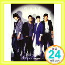 【中古】For you~君のためにできること~(初回生産限定盤A)(DVD付) [CD] 2AM「1000円ポッキリ」「送料無料」「買い回り」